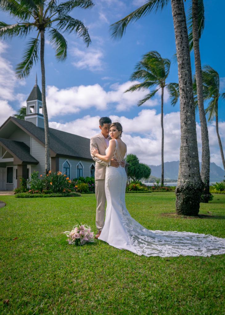 World Of Aloha Aloha Ke Akua photo 1 in Kaneohe